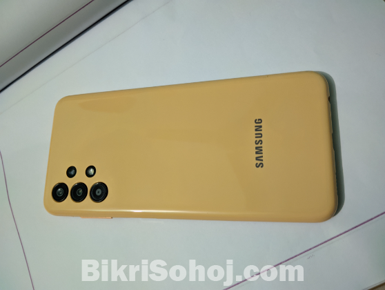 Samsung galaxy a13